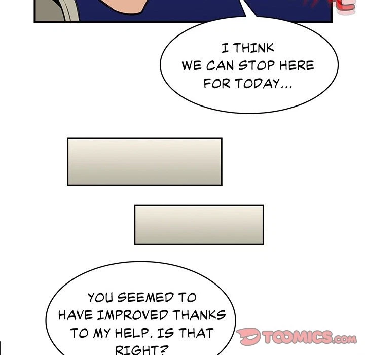Chapter 0, page 19