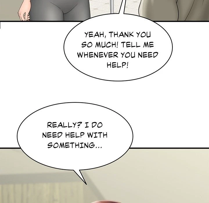 Chapter 0, page 21