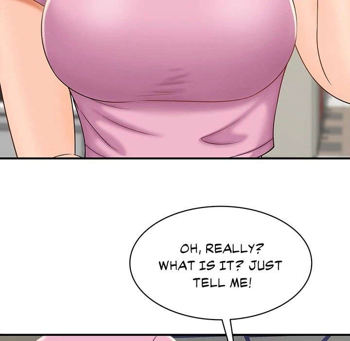 Chapter 0, page 23