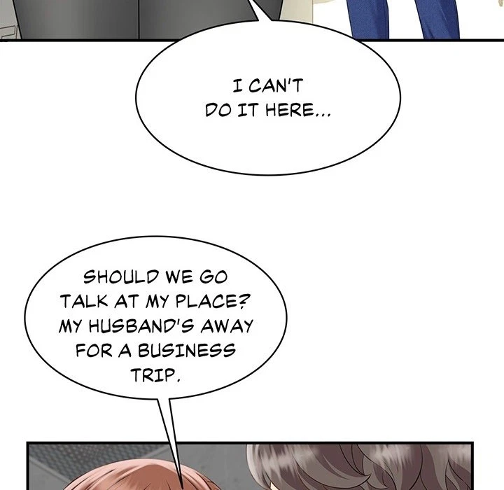 Chapter 0, page 25
