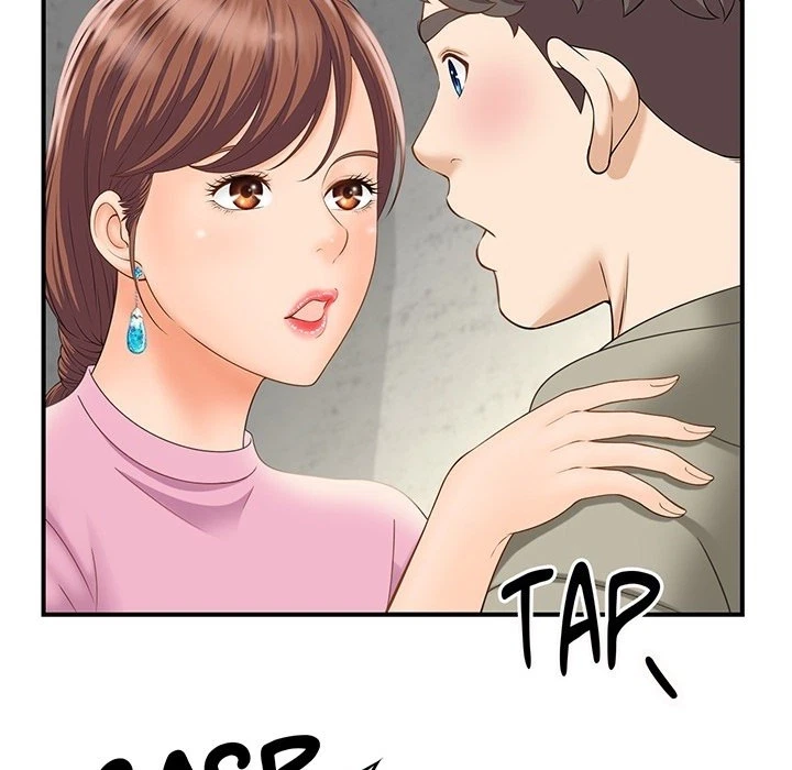 Chapter 0, page 26