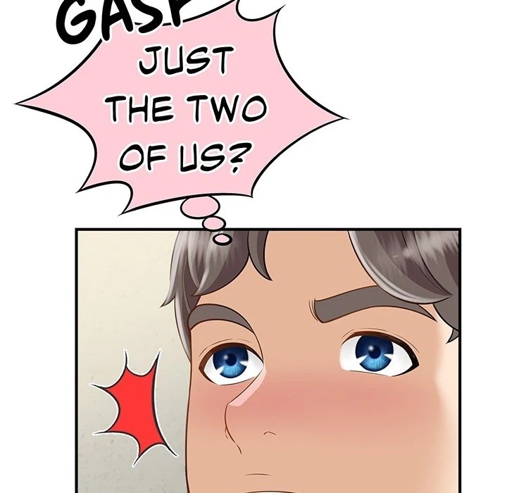 Chapter 0, page 27