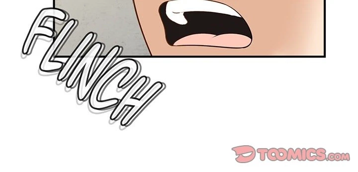 Chapter 0, page 28