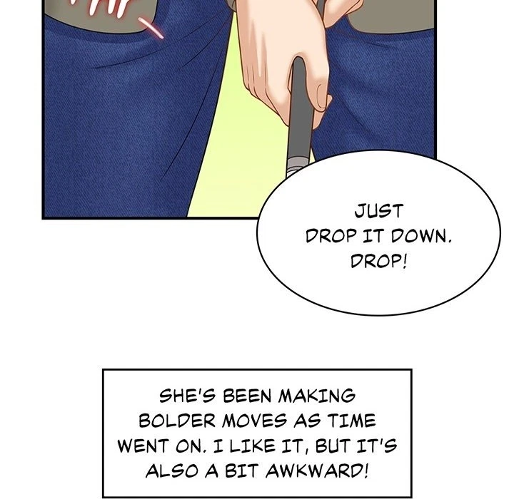 Chapter 0, page 6