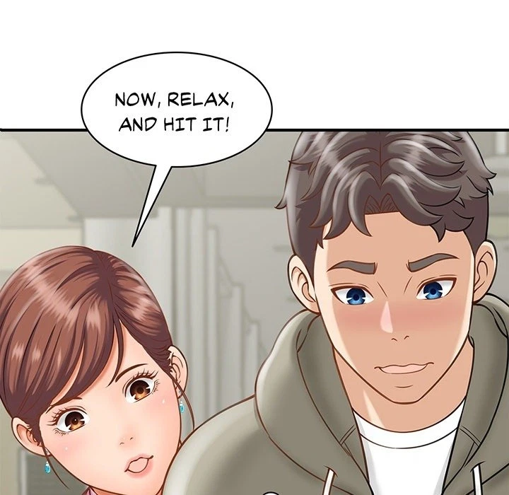 Chapter 0, page 7