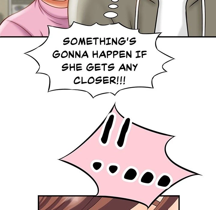 Chapter 0, page 8