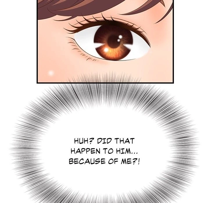 Chapter 0, page 9