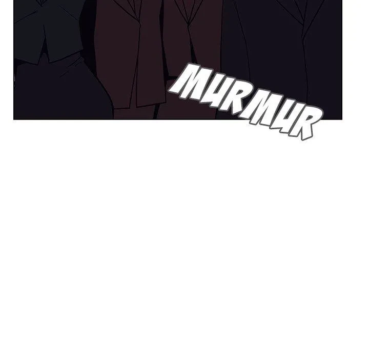 Chapter 38, page 10
