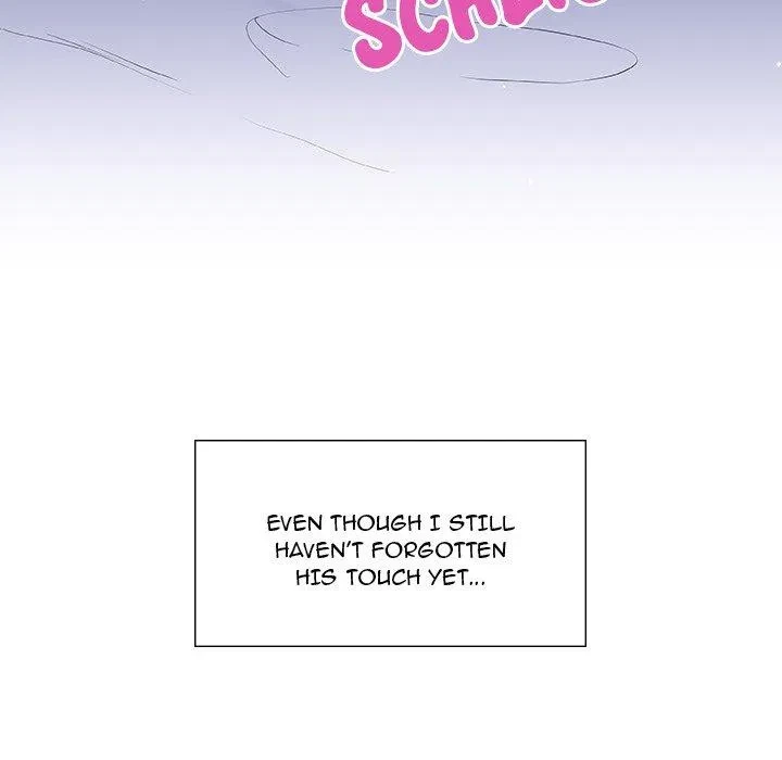 Chapter 38, page 101