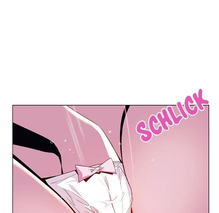Chapter 38, page 102