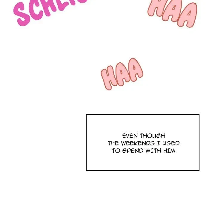 Chapter 38, page 107