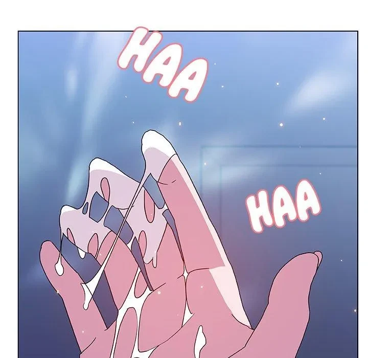 Chapter 38, page 113