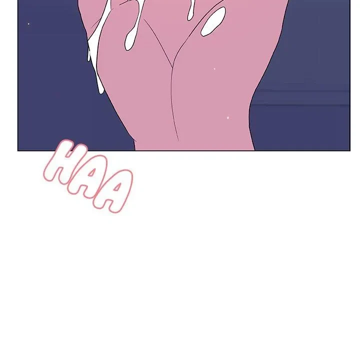 Chapter 38, page 114