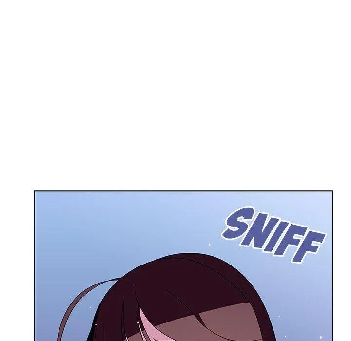 Chapter 38, page 115