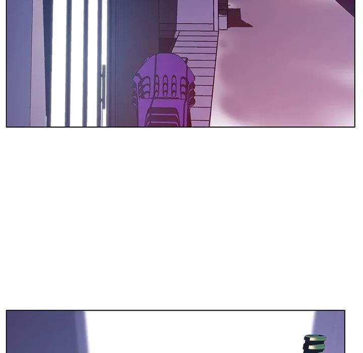 Chapter 38, page 122
