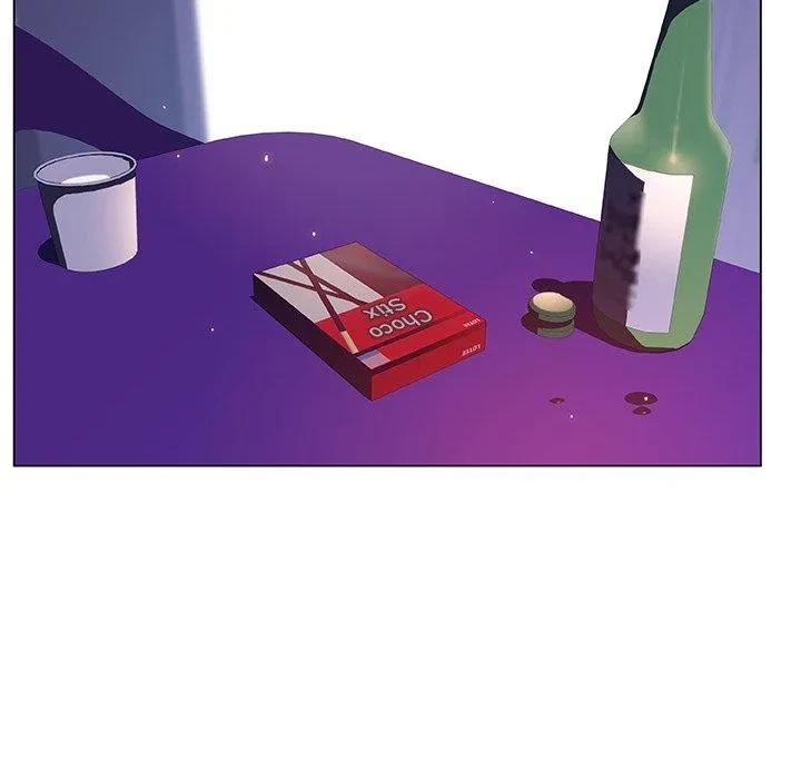Chapter 38, page 123