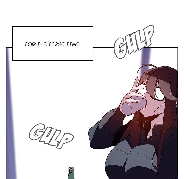 Chapter 38, page 124