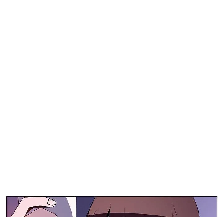 Chapter 38, page 126