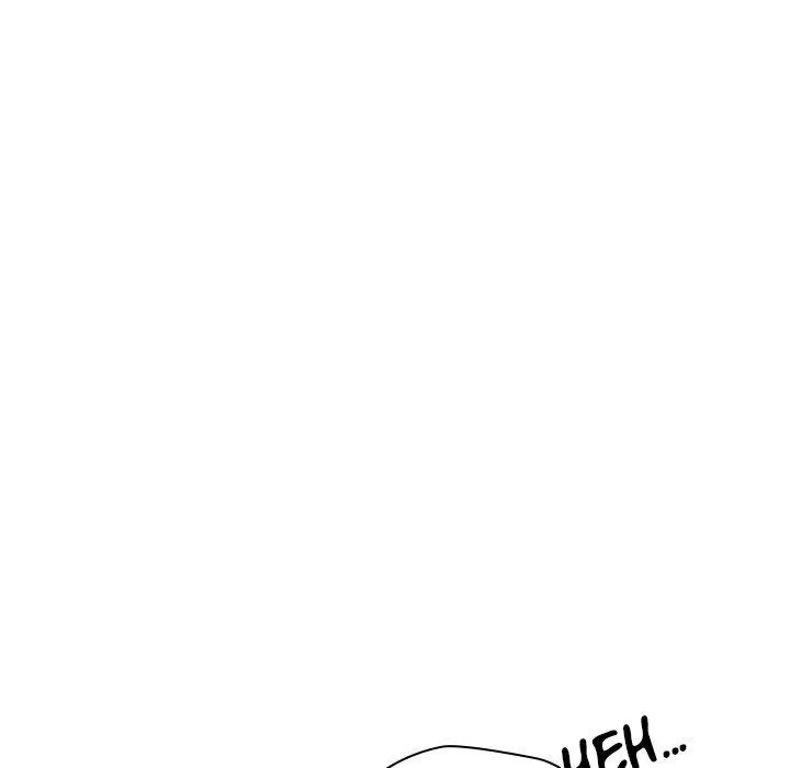 Chapter 38, page 128