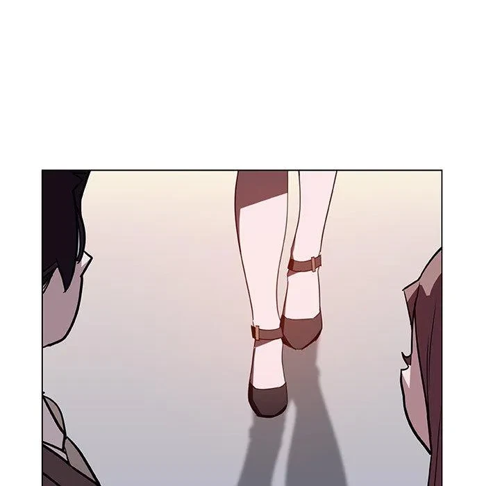 Chapter 38, page 13
