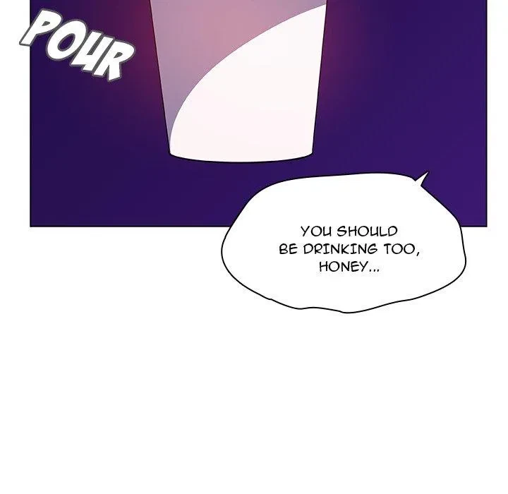Chapter 38, page 130