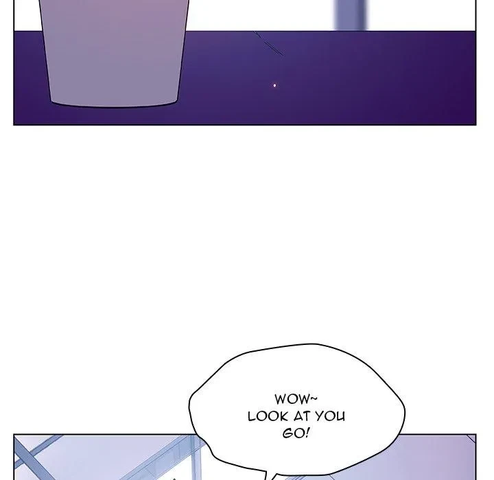 Chapter 38, page 132