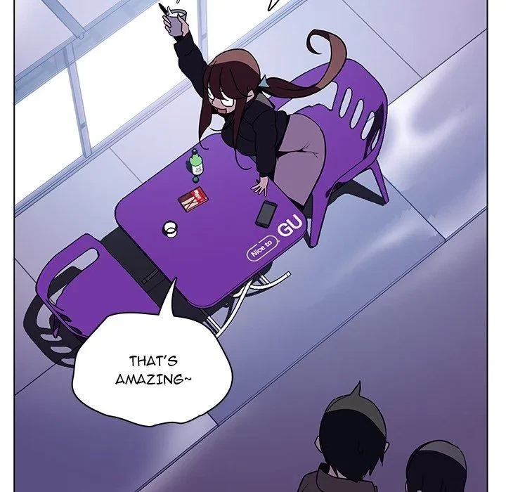 Chapter 38, page 133