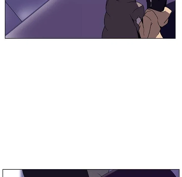 Chapter 38, page 134