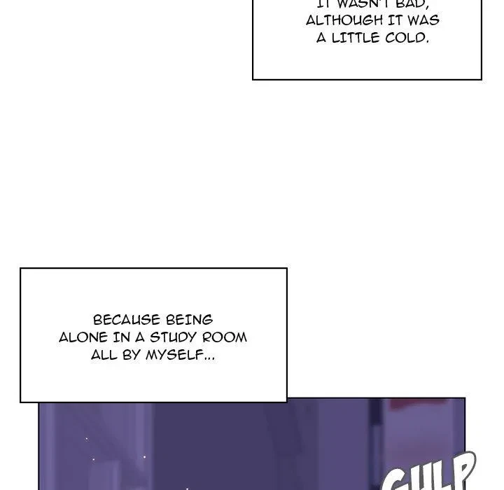 Chapter 38, page 136
