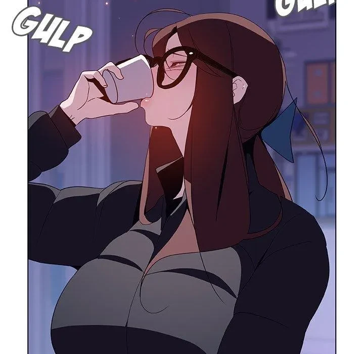 Chapter 38, page 137