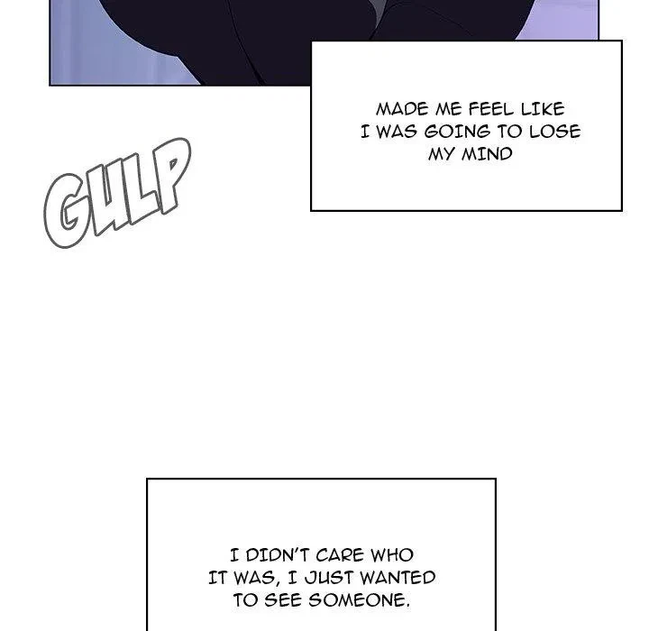 Chapter 38, page 138
