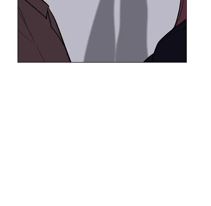 Chapter 38, page 14