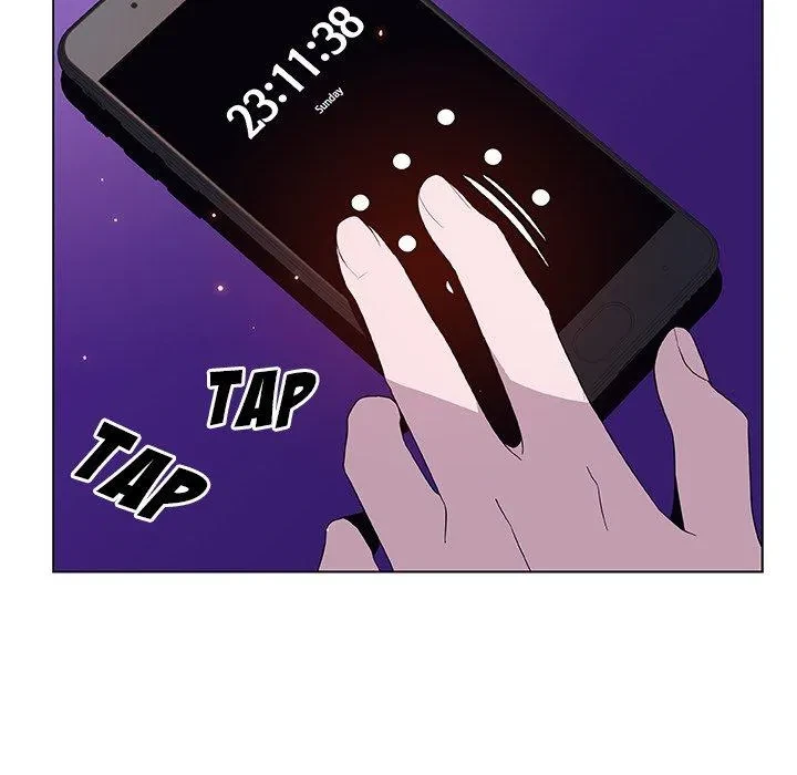 Chapter 38, page 140