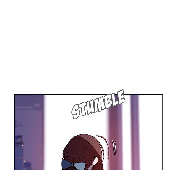 Chapter 38, page 144