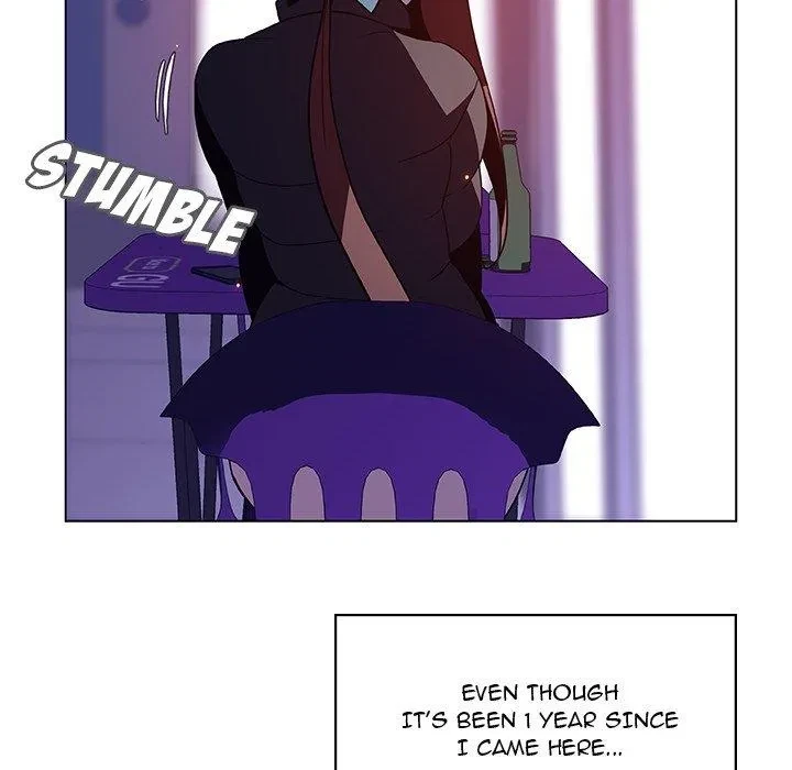 Chapter 38, page 145