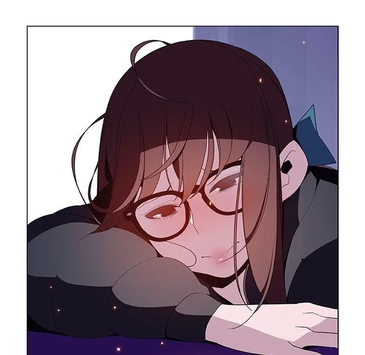 Chapter 38, page 149