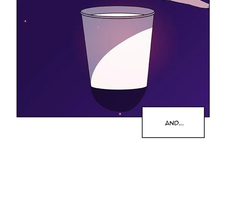 Chapter 38, page 150