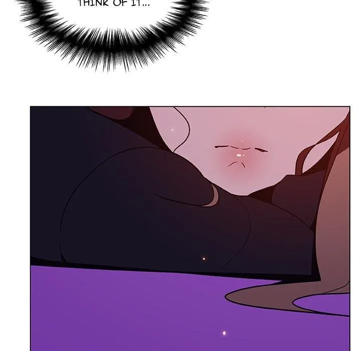 Chapter 38, page 153