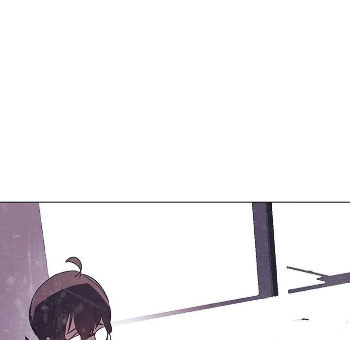 Chapter 38, page 156
