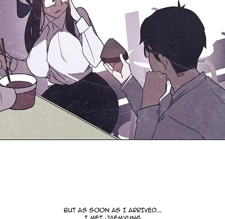 Chapter 38, page 157