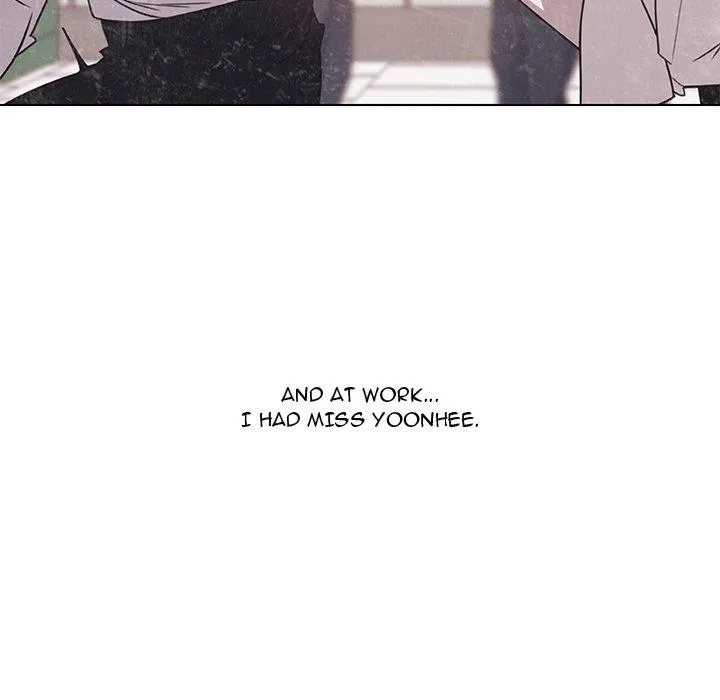 Chapter 38, page 160