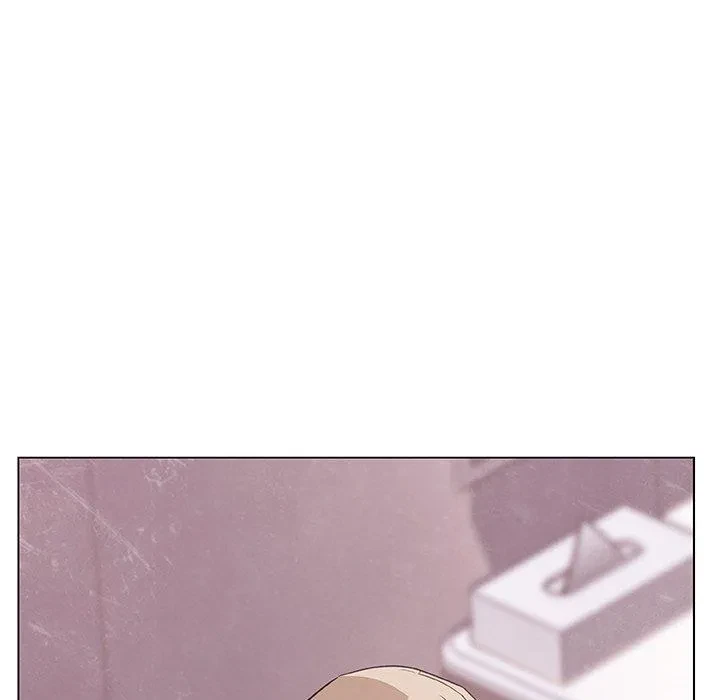 Chapter 38, page 161