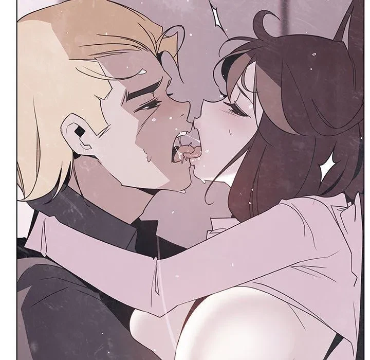 Chapter 38, page 164