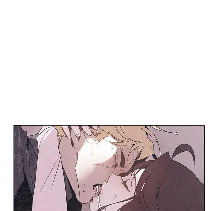 Chapter 38, page 167