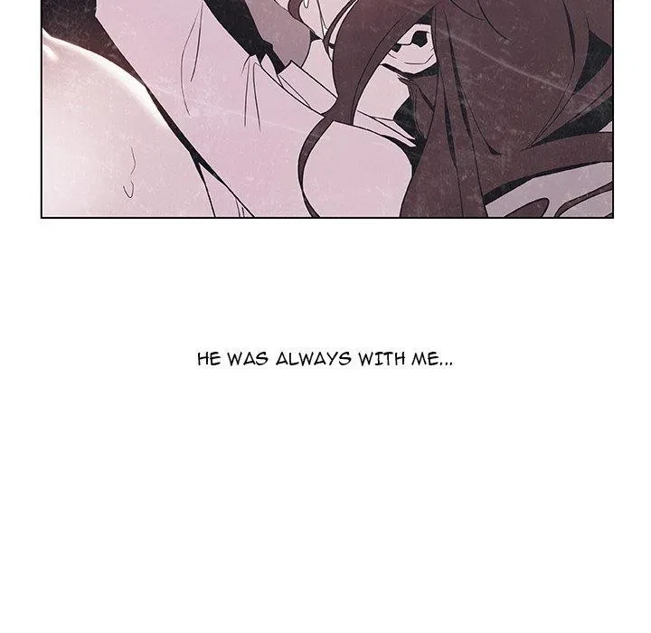 Chapter 38, page 168
