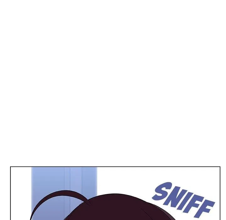 Chapter 38, page 169