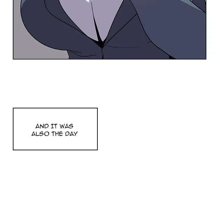 Chapter 38, page 17
