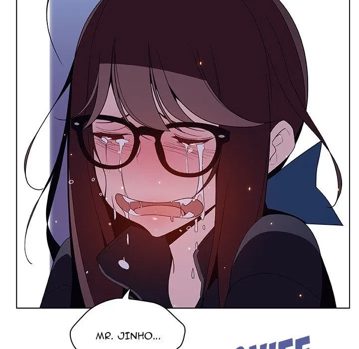 Chapter 38, page 170