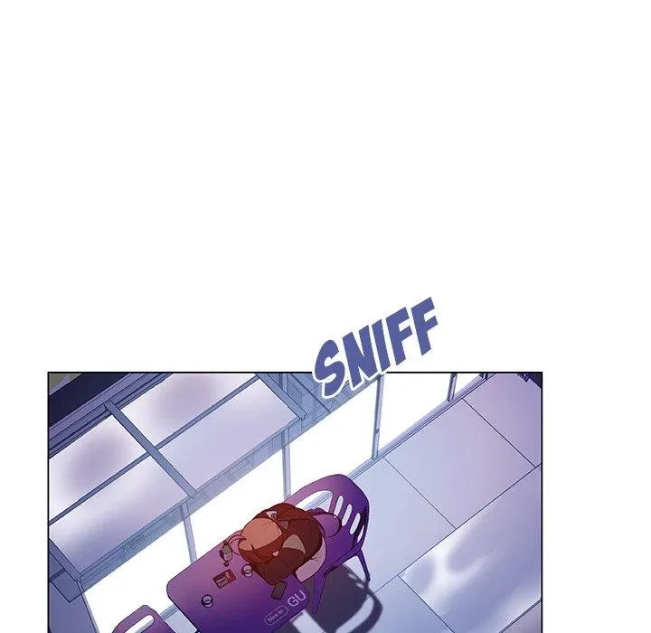 Chapter 38, page 172