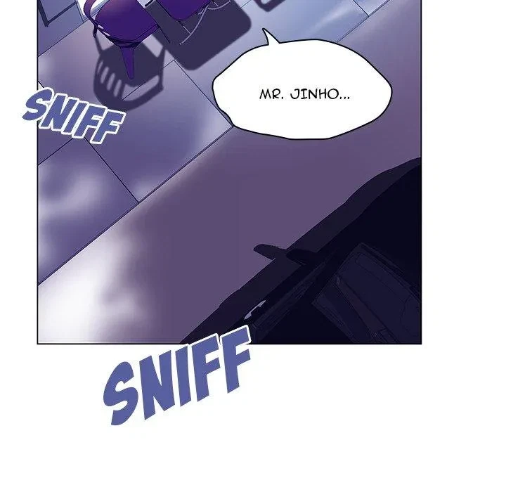 Chapter 38, page 173